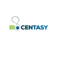 BioCentasy