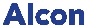 Alcon