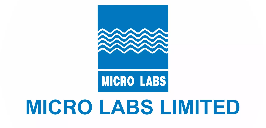 Micro Labs