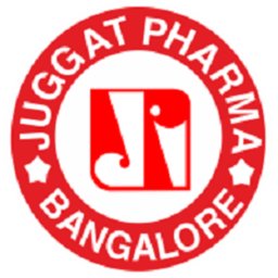 Juddat Pharama