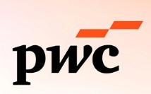 pwc