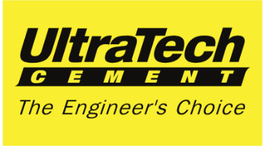 Ultra Tech Cement