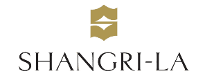 Shangri La
