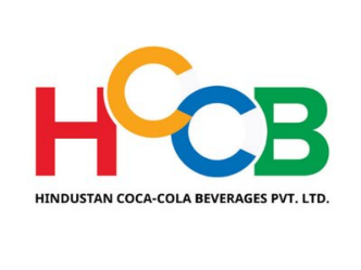 HCCB