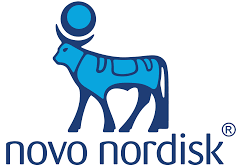 Novo nordisk