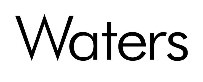 Waters