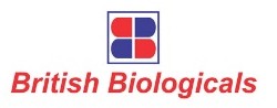 British Biologicals