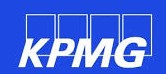 KPMG