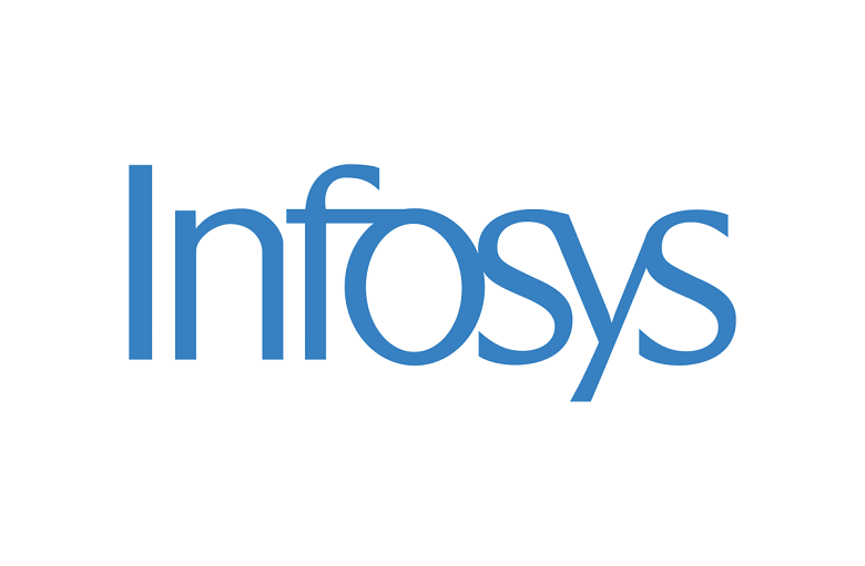 Infosys