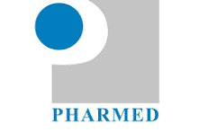 Pharmed