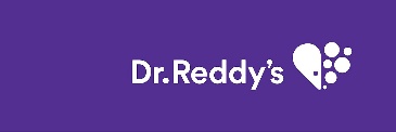 Dr Reddys