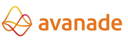 Avanade