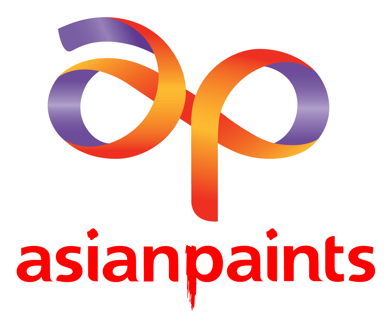 Asian Paints