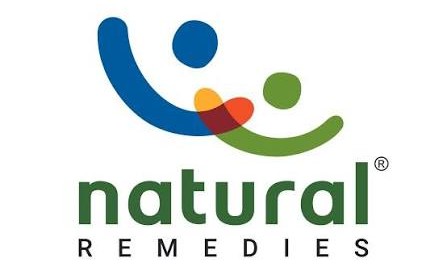 Natural Remedies