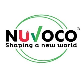 Nuvoco