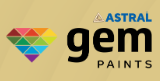 Astral gem paints