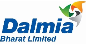 Dalmia
