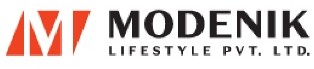 ModeNik