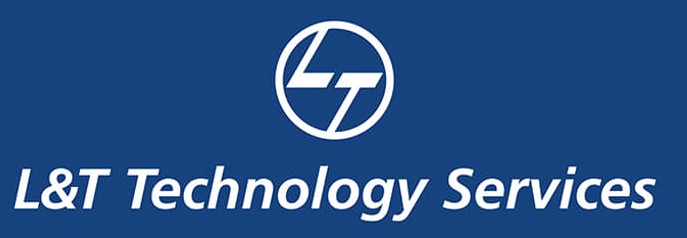L & T technology